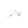 Delabie Handbrause G1/2B verchromt D70mm Monostrahl Anti-Kalk