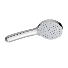 Delabie Handbrause G1/2B Monostrahl D100mm, Anti-Kalk