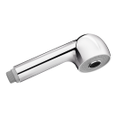 Delabie HB G1/2B 2Strahlarten+Umsteller,...