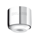 Delabie Düse BIOSAFE f.Verschraubung im Ausl,...