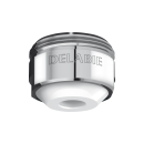 Delabie Düse BIOSAFE f.Verschraubung im Ausl,...