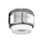 Delabie Düse BIOSAFE mit Ring M24x1 AG für 2620-Reihe