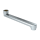 Delabie Auslauf starr L.200 unten G 3/4