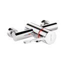 Delabie Br.-Therm.SECURITHERM sequentiell Securitouch, o....