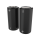Delabie Lithium-Batterien 3V Typ 123A f.Elektron.-Box 495446BC, 2 St.