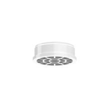 Delabie Strahlregler D13mm aus Hostaform