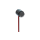 Delabie Sensor f. BINOPTIC u. TEMPOMATIC 2 mit Kabel L 1, 5m