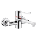 Delabie Therm. SECURITH. sequentiell, Einmalausl.BIOCLIP,...