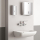 Delabie Therm.SECURITH.sequentiell, Edst.Ausl.BIOCLIP, S/C gerade, MA150