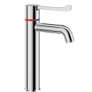 Delabie SPT-Therm. SECURITHERM sequentiell H.160 L.140,...