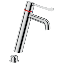 Delabie SPT-Therm. BIOCLIP SECURITH. sequentiell H160 L140, o.Vorabsp.