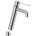 Delabie SPT-Therm. BIOCLIP SECURITH. sequentiell H160 L140, o.Vorabsp.