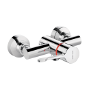 Delabie Br.-Therm. SECURITHERM sequentiell Abg. unten,...