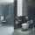 Delabie Br.-Therm. SECURITHERM sequentiell Abg. unten, STOP/CHECK