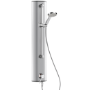 Delabie DU-Elem.SECURITHERM Therm. sequentiell,...
