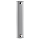 Delabie DU-Elem. SECURITHERM Therm.sequentiell, flexible...