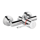 Delabie Br.-Therm. SECURITHERM sequentiell Abgang oben,...