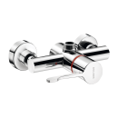 Delabie Br.-Therm. SECURITHERM sequentiell Abg. oben,...