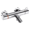 Delabie Wannen-Therm. SECURITHERM Securitouch,...
