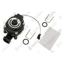 Vaillant Generator MAG 11,14-0/0 GX