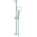 GROHE Brausestangenset Tempesta 110 27598_3, 600mm