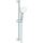 GROHE Brausestangenset Tempesta 110 27598_3, 600mm