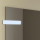 Leuchte JUDI (5 W- 5700ºK)
