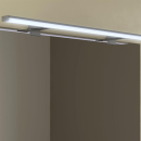 Leuchte PANDORA 800 Led-Leuchte IP44 (15 W-5700ºK)...