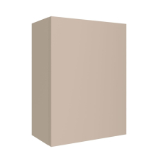 Schrankmodul ALLIANCE 300 1 Tür links/rechts mit Drucköffner MACCHIATO 300 x 400 x 162 mm