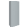 Schrankmodul ALLIANCE 300 1 Tür links/rechts mit Drucköffner BLUE FOG 300 x 800 x 162 mm