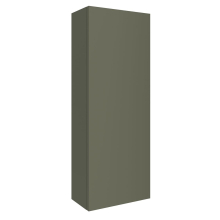 Schrankmodul ALLIANCE 300 1 Tür links/rechts mit Drucköffner GREEN FOREST 300 x 800 x 162 mm