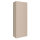 Schrankmodul ALLIANCE 300 1 Tür links/rechts mit Drucköffner MACCHIATO 300 x 800 x 162 mm