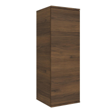 Schrankmodul ALLIANCE 1000 1 Tür links/rechts NUSSBAUM MAYA 352 x 1000 x 352 mm