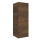 Schrankmodul ALLIANCE 1000 1 Tür links/rechts NUSSBAUM MAYA 352 x 1000 x 352 mm