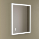 Spiegel MEMPHIS 600 Vertikal Mit LED-Beleuchtung mit...