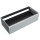 Schrankelement wandhängend SPIRIT 1000 1 Metallschublade mit Softeinzug BLUE FOG 997 x 270 x 450 mm