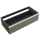 Schrankelement wandhängend SPIRIT 1000 1 Metallschublade mit Softeinzug GREEN FOREST 997 x 270 x 450 mm