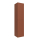 Hochshrank ALLIANCE 1600 2 Türen links/rechts TERRACOTA 350 x 1600x 349 mm