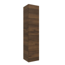 Hochschrank ALLIANCE 1600 2 Türen links/rechts...
