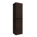 Hochschrank MARA 2 Türen OZEANIEN-EUKALYPTUS 350 x...