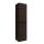 Hochschrank MARA 2 Türen OZEANIEN-EUKALYPTUS 350 x 1600 x 350 mm