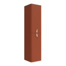 Hochschrank wandhängend UNIIQ links / rechts 2...