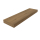 Abstellboard COMPAKT 38 von 1001 bis 1200 mm EICHE HAVANA