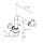 SIPHON ANSCHLUSS