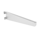 Halter Abstellboard COMPAKT mit Aufsatzbecken (2ud) 415 x...