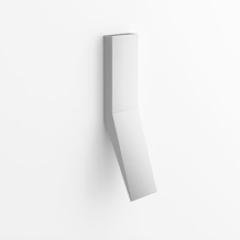 Griff UNIIQ CHROME