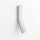 Griff UNIIQ CHROME