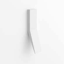 Griff UNIIQ WEISS