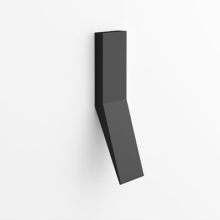 Griff UNIIQ SCHWARZ
