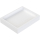 Schedel L200 BRW-Träger Höhe 116 mm 1200x900x35mm